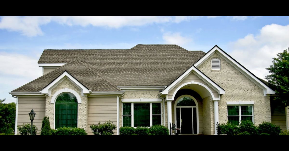 Services Alpha Window Cleaning, Woodstock, GA